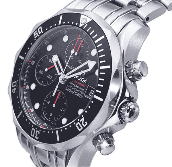 奢华名表价格,奢华腕表是真的吗