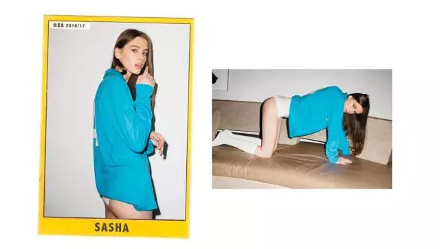 原来你是这样的钢琴曲谱,原来你是这样的兵哥哥完整版