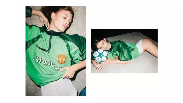 原来你是这样的钢琴曲谱,原来你是这样的兵哥哥完整版