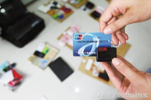 手机被偷小偷能获取信息吗,手机被盗怎样防止信息被利用