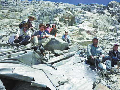 巴西足球队空难后的首场比赛,巴西球队飞机遇难事件