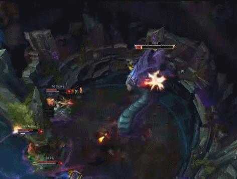 kt鏉版柉,鏉版柉鐑瘎