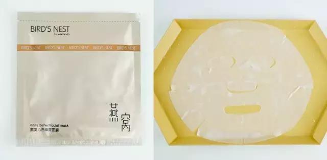 范冰冰推荐哪几款面膜,范冰冰极力推荐的同款面膜