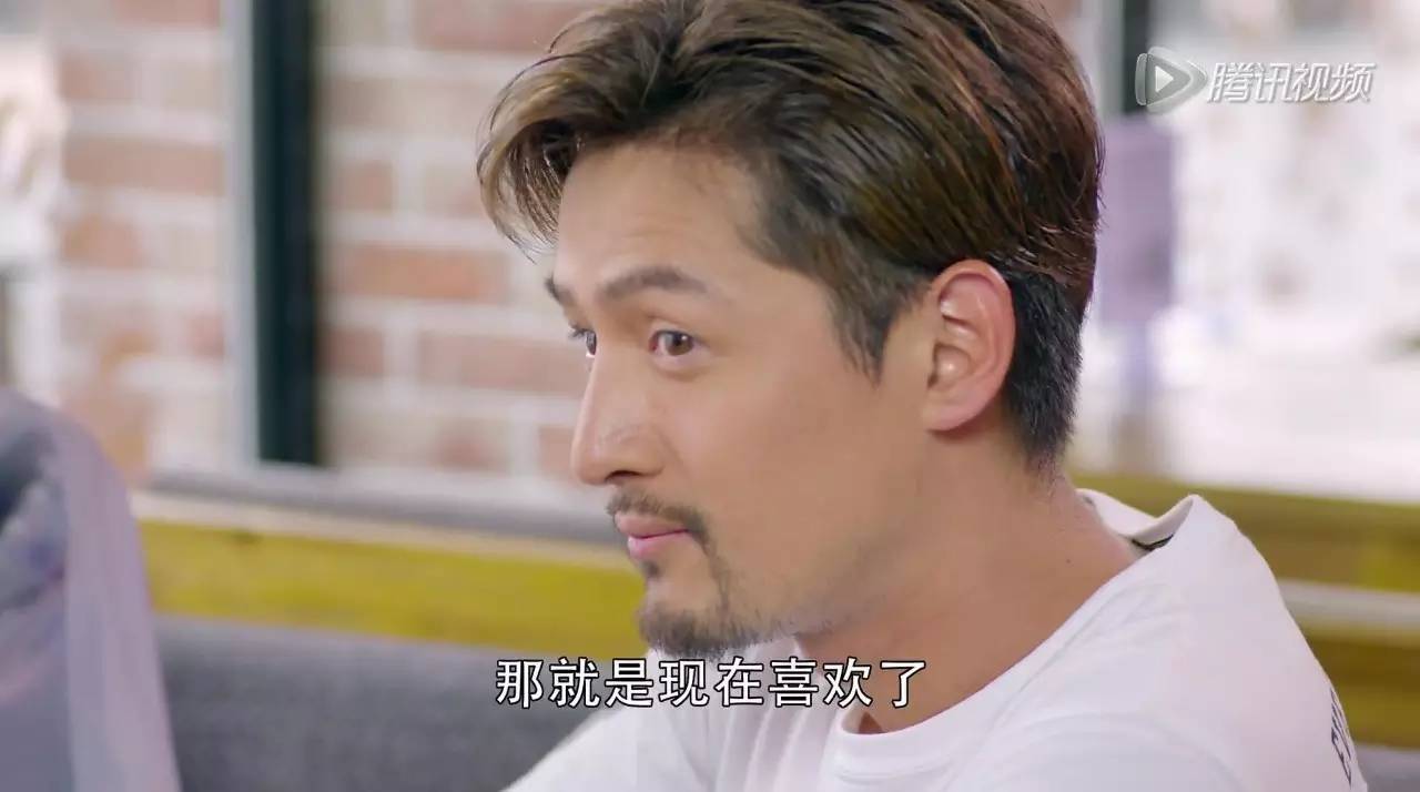 胡歌演的穆帅真实身份,胡歌演穆帅是哪部电视剧