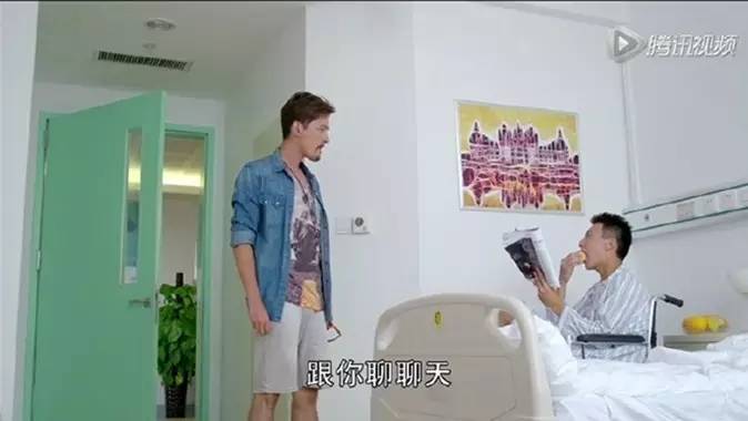 胡歌演的穆帅真实身份,胡歌演穆帅是哪部电视剧