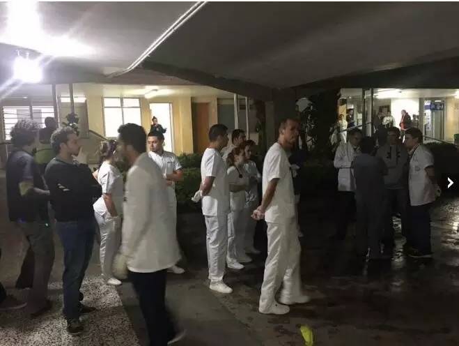 1949年的震惊全世界的事件,2002年轰动全球的空难完整版