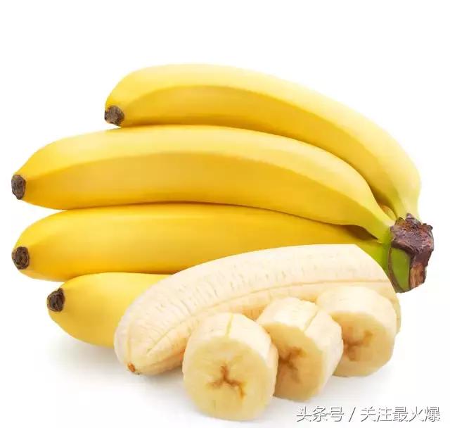 改善红血丝皮肤的良方,去红血丝的偏方秘方大全