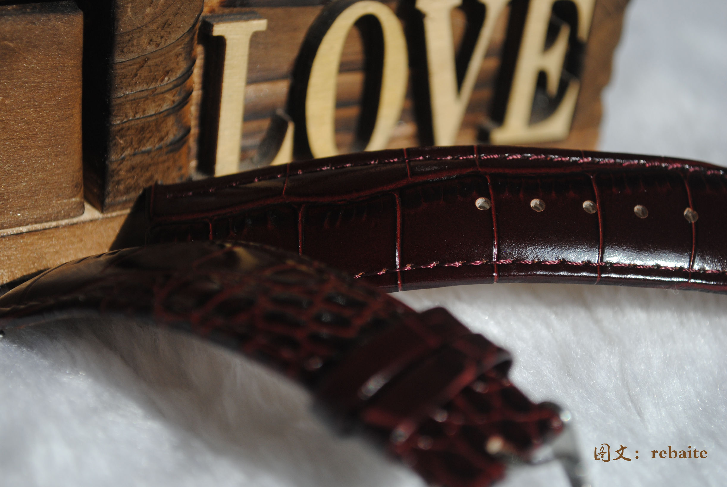 瑞士手表海鸥芯,瑞士值得入手的运动智能手表