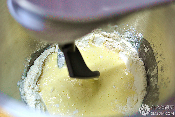 凯伍德入门厨师机推荐,凯伍德厨师机chefxl