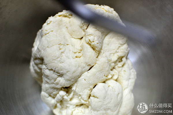 凯伍德入门厨师机推荐,凯伍德厨师机chefxl