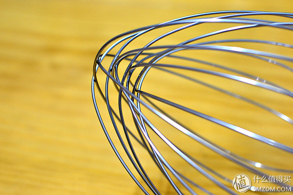 凯伍德入门厨师机推荐,凯伍德厨师机chefxl