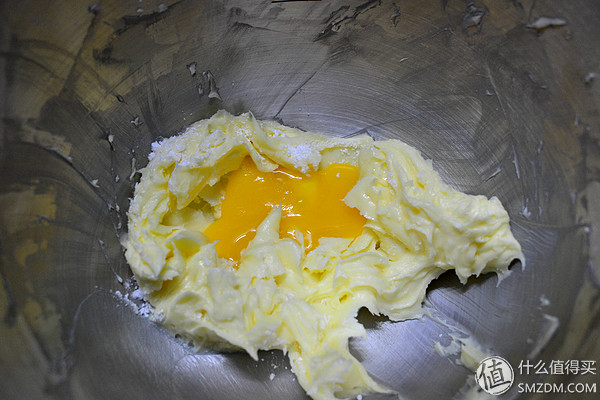 凯伍德入门厨师机推荐,凯伍德厨师机chefxl