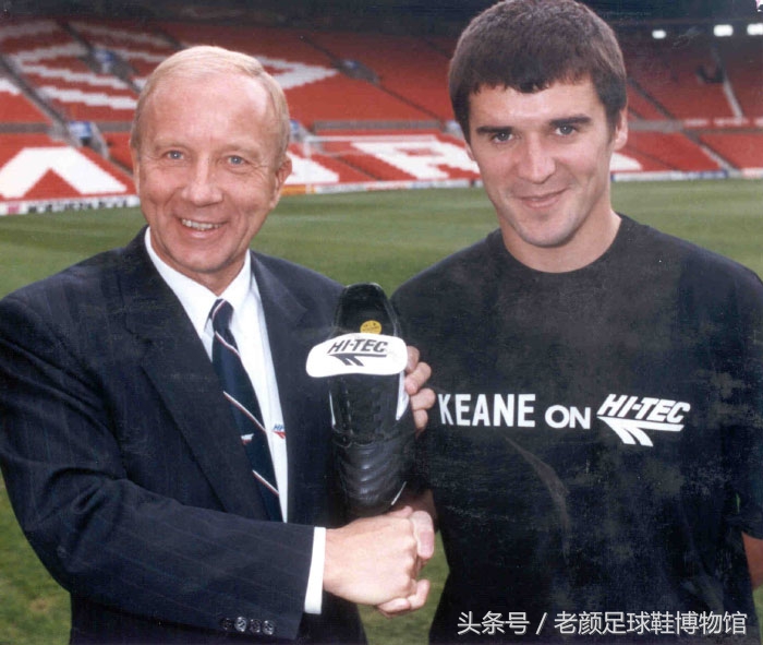 目前最厉害的几款足球鞋,你肯定不知道的国货好鞋