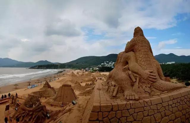 好消息宁波,宁波市好消息