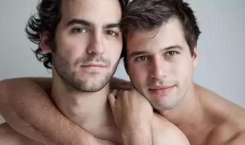 一次无保护感染hiv例子,一次高风险感染hiv几率多大