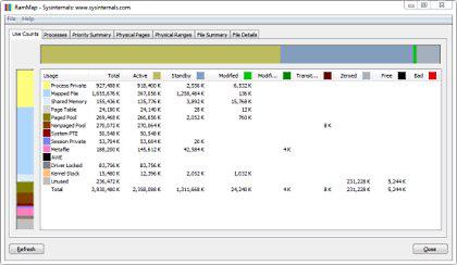 网络免费应用工具,网络管理工具实用绿色中文版