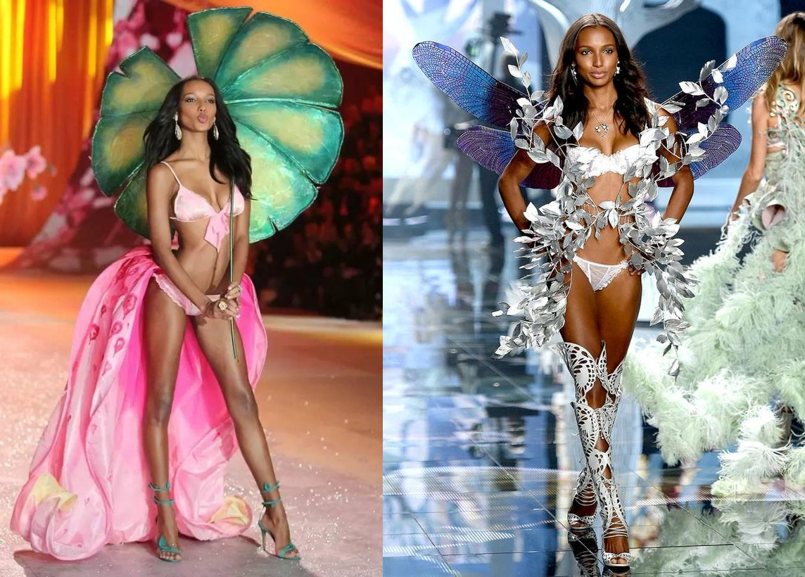 绯栫硸candice缁村瘑鍥剧墖,绯栫硸candice涓浗閲囪