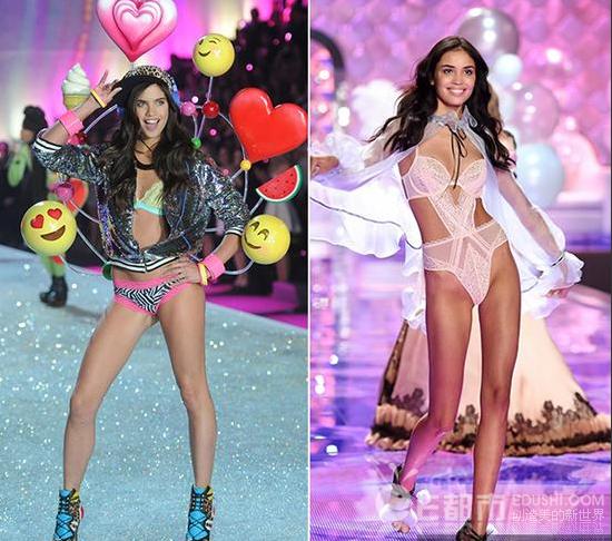 绯栫硸candice缁村瘑鍥剧墖,绯栫硸candice涓浗閲囪