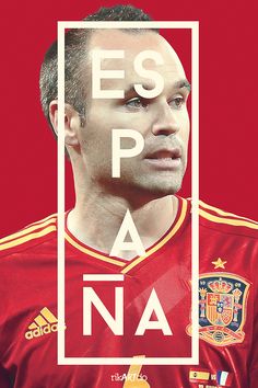 伊涅斯塔和哈维壁纸,伊涅斯塔与梅西壁纸