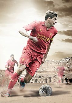 伊涅斯塔和哈维壁纸,伊涅斯塔与梅西壁纸