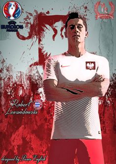 伊涅斯塔和哈维壁纸,伊涅斯塔与梅西壁纸