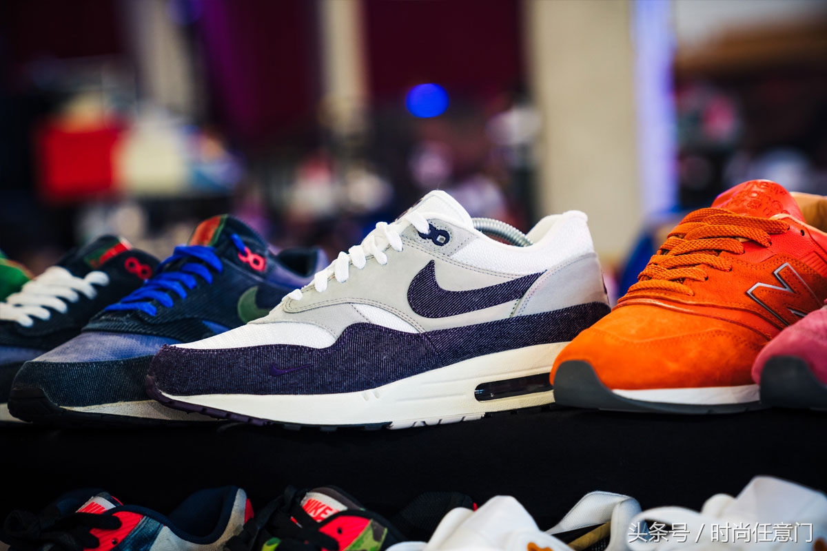 慕尼黑车展新车汇总,慕尼黑国际车展新车