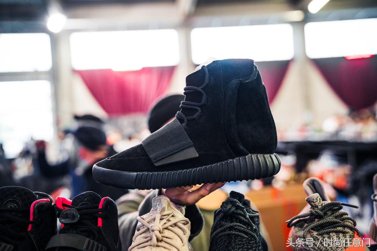 慕尼黑车展新车汇总,慕尼黑国际车展新车