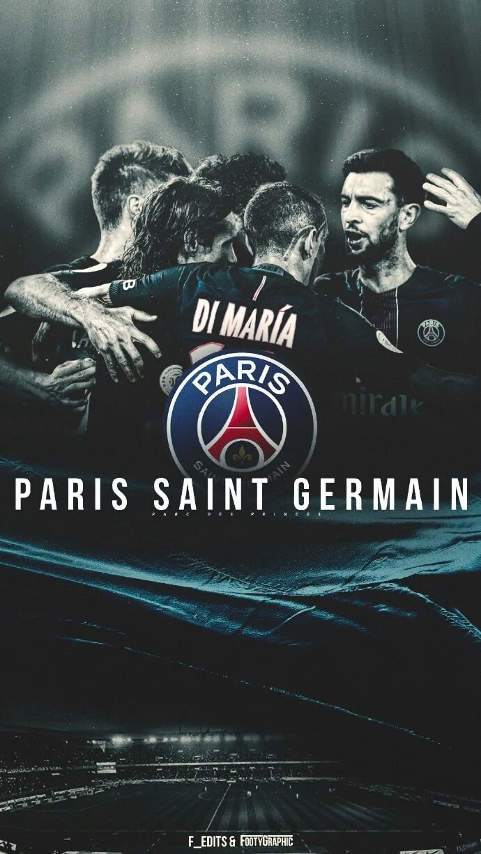 足球巨星壁纸4k超清,足球巨星壁纸超清全面屏超帅