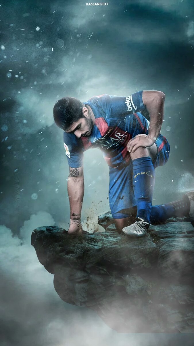 足球巨星壁纸4k超清,足球巨星壁纸超清全面屏超帅