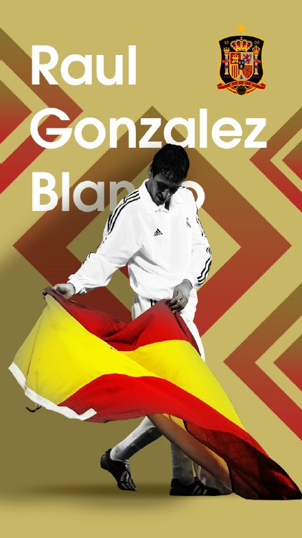 足球巨星壁纸4k超清,足球巨星壁纸超清全面屏超帅