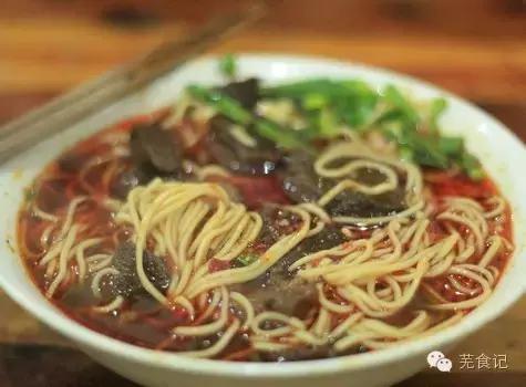 芜湖哪里有卖臭豆腐的,芜湖哪里有臭豆腐卖