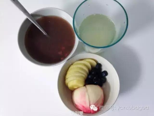 今年的维密秀,维密红高粱