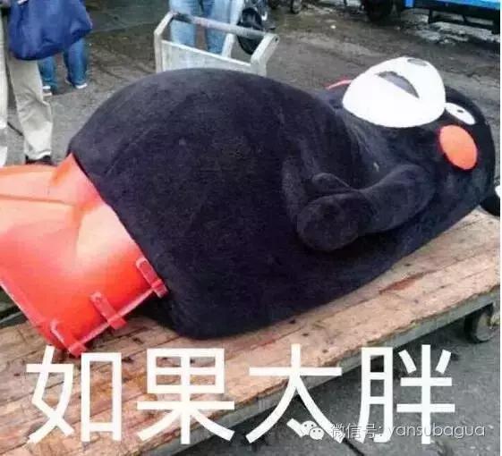 今年的维密秀,维密红高粱