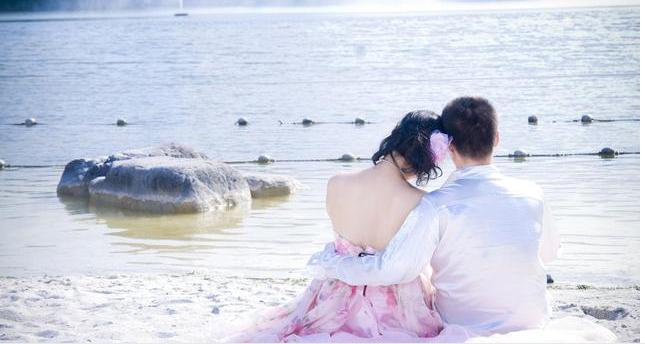 患上艾滋病,染上艾滋病我该何去何从