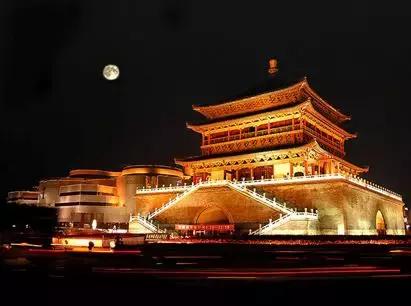 从广州飞往上海的机票价格,12月广州到苏州的飞机票多少钱