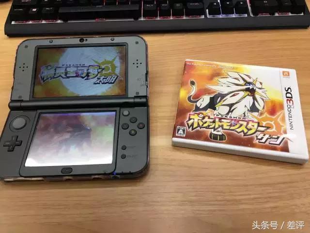 任天堂游戏无法重新下载,任天堂游戏为什么不开放平台