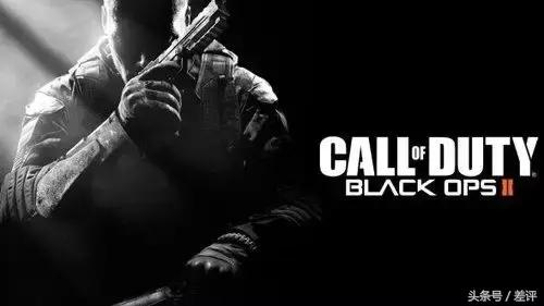 任天堂游戏无法重新下载,任天堂游戏为什么不开放平台