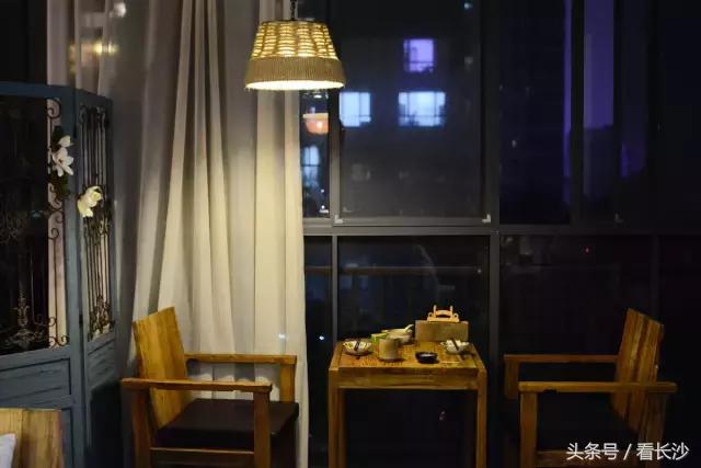 这些店明明可以拼颜值，却一言不合就开始拼菜品