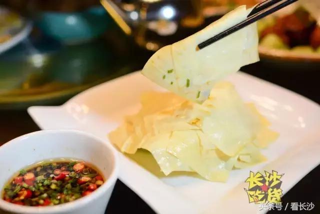 这些店明明可以拼颜值，却一言不合就开始拼菜品