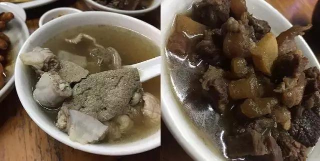 白云区宵夜一条街哪家好吃,一街一味