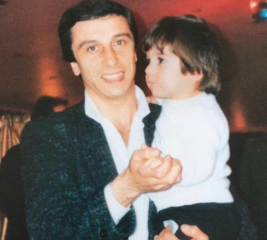 以父之名曼联,以父之名致敬教父解读