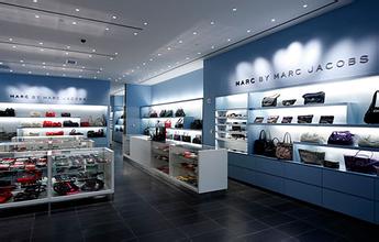 所谓的专柜验货靠谱吗,支持专柜验货一定是真的吗