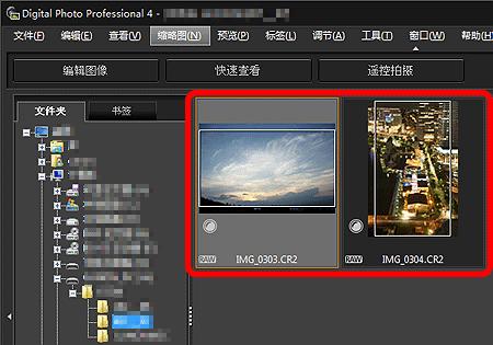单反相机raw格式怎么使用,单反raw格式为什么显示不了作者