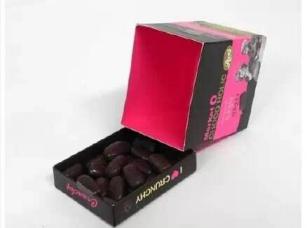 *不起活**！呼吸都要花软妹币