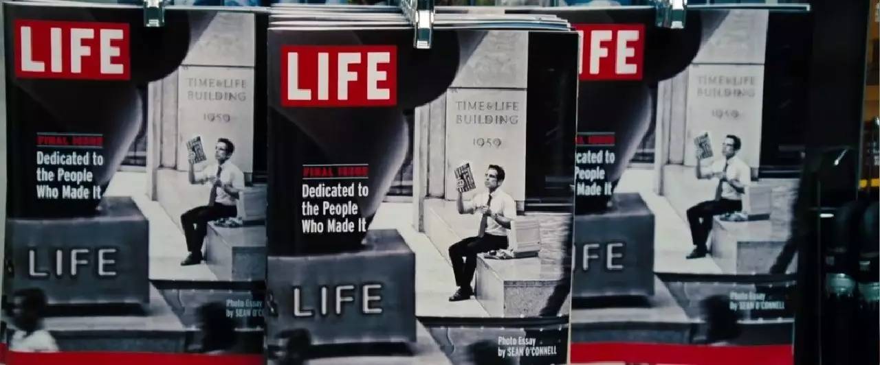 一个有幻想症的人都会发生什么,重度幻想症的治疗方法