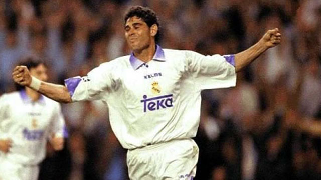 原创·足坛68黄金一代，是否敲醒您那尘封已久的足球青春记忆？