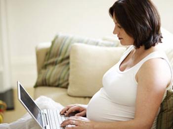 电气时代，孕妈妈们那个叫电磁波的东西你关注了吗？