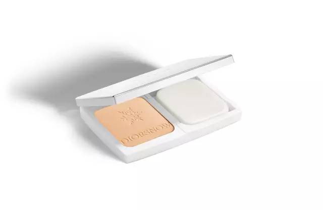 平价好用化妆包推荐品牌,值得购买的大牌化妆包