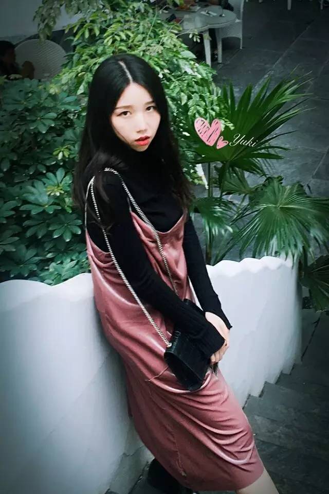 平价好用化妆包推荐品牌,值得购买的大牌化妆包