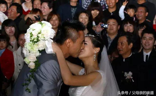 毛剑卿进申花进了几个球,毛剑卿回到申花铁汉